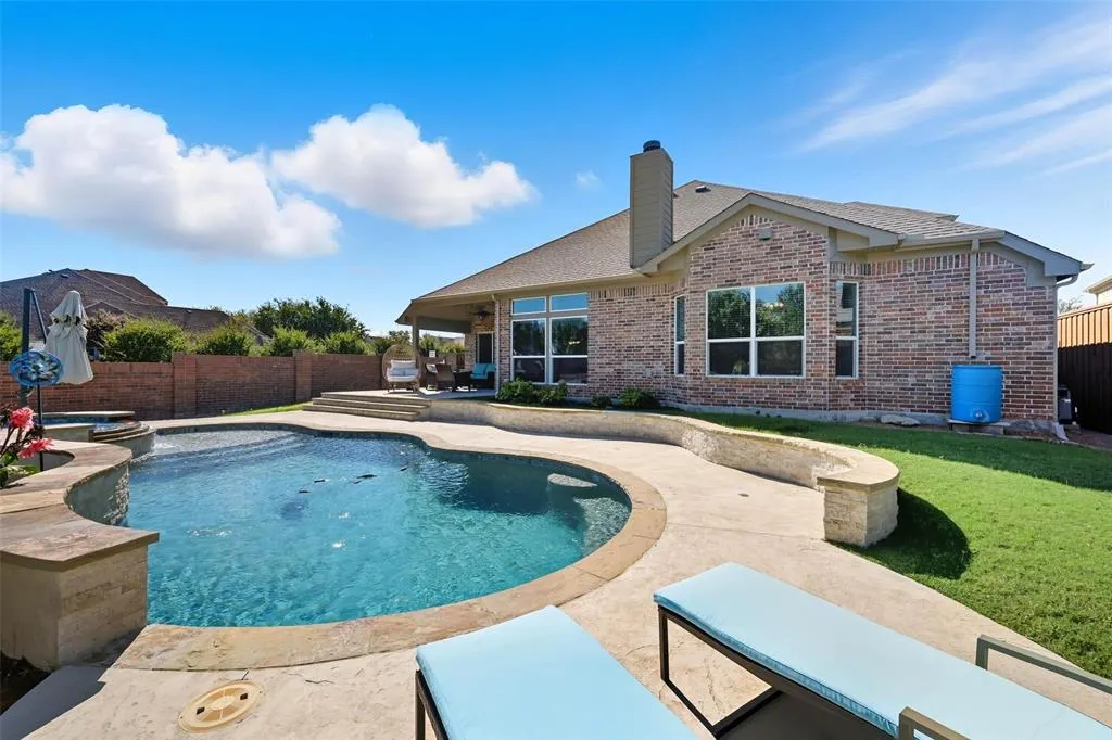 8300 Inspiration Lane