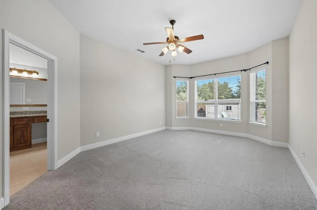 8300 Inspiration Lane