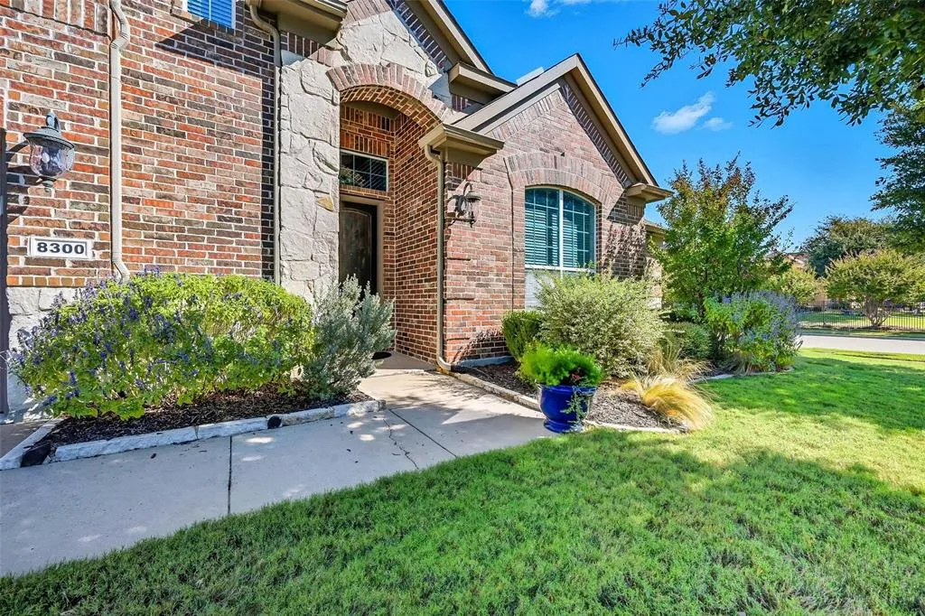 8300 Inspiration Lane
