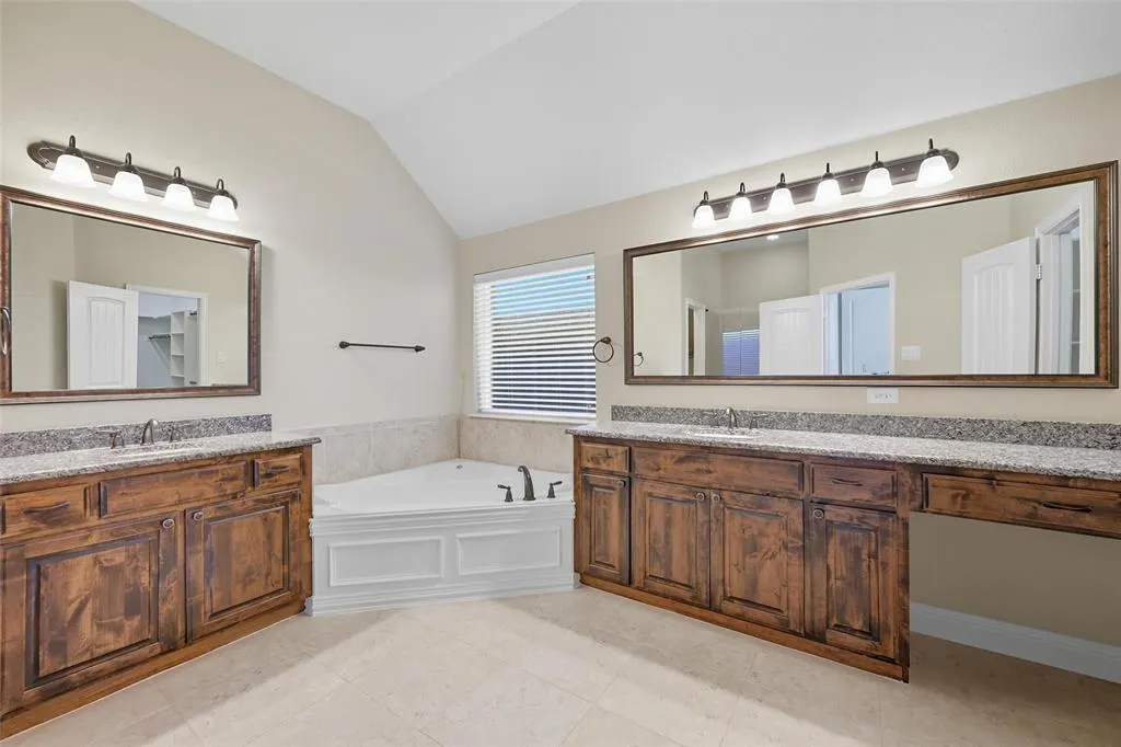 8300 Inspiration Lane