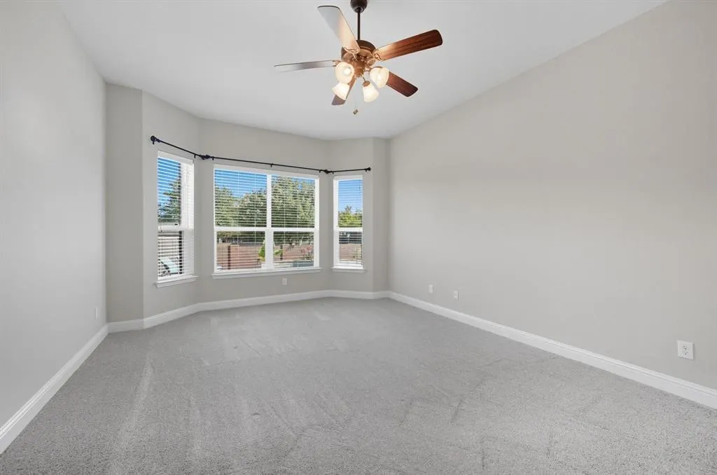 8300 Inspiration Lane