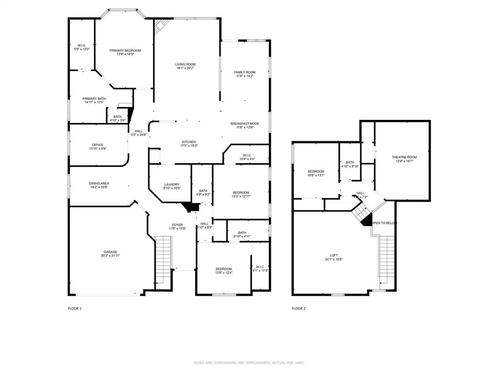 8300 Inspiration Lane