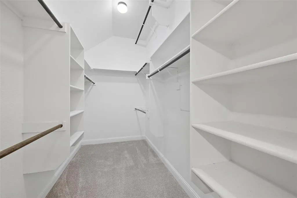 8300 Inspiration Lane