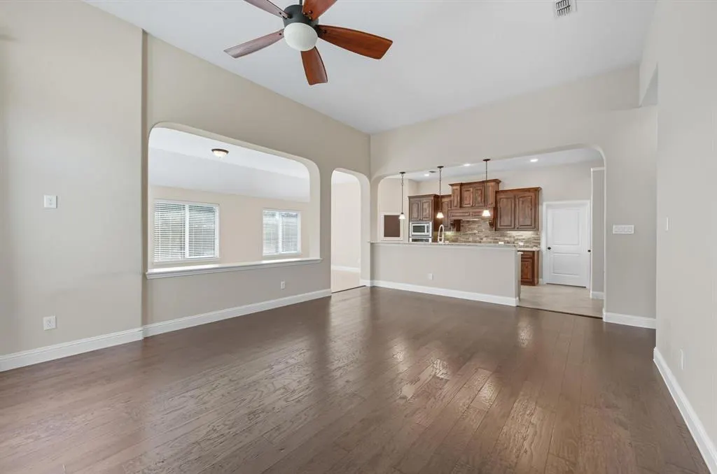 8300 Inspiration Lane