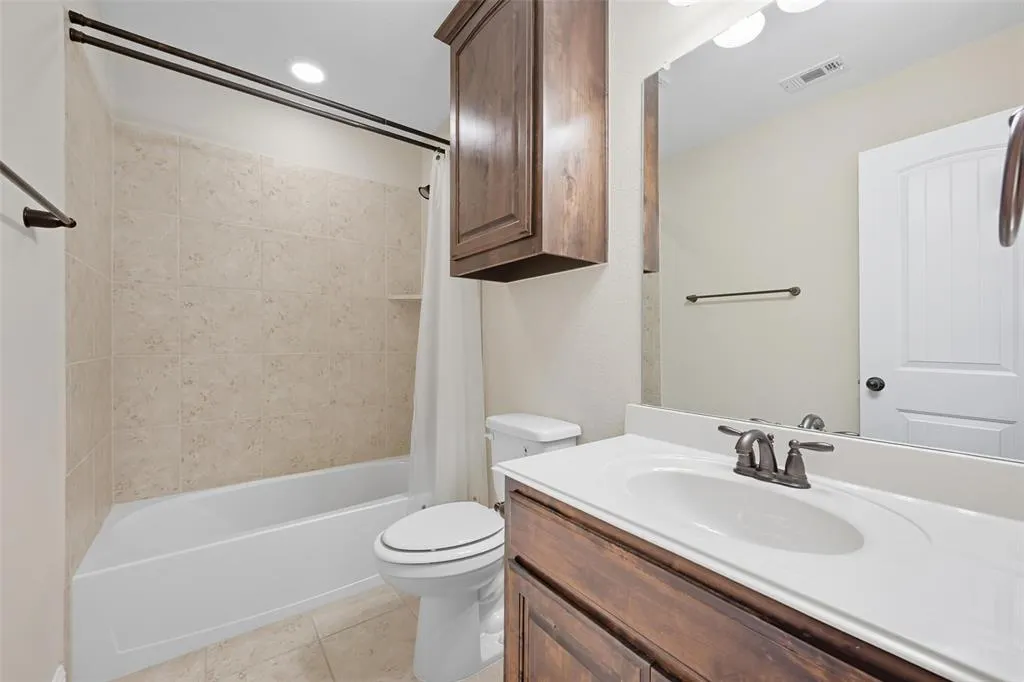 8300 Inspiration Lane