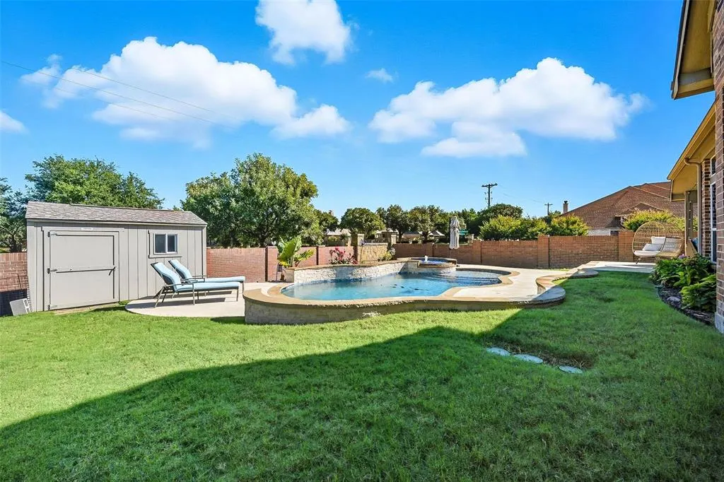 8300 Inspiration Lane