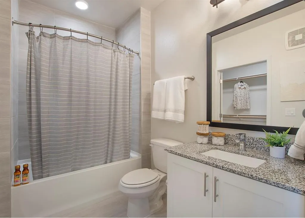 2100 Legacy Drive, #706