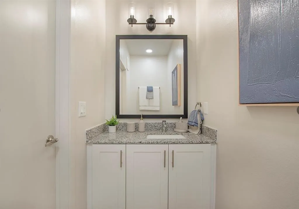 2100 Legacy Drive, #706