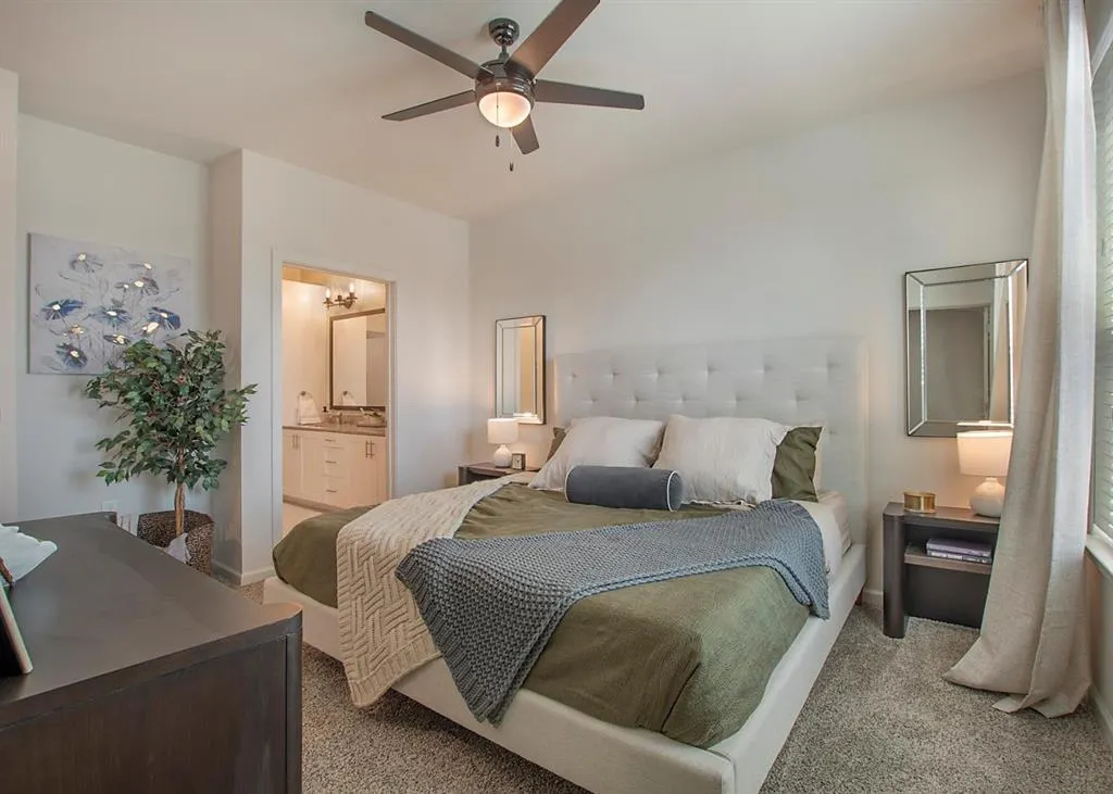 2100 Legacy Drive, #706