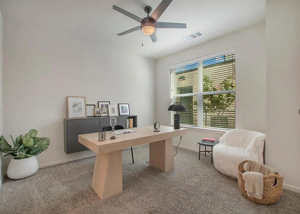 2100 Legacy Drive, #706