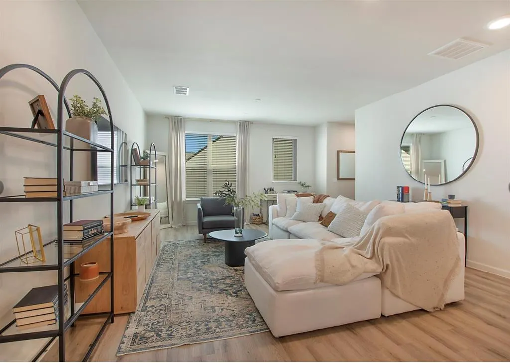 2100 Legacy Drive, #706