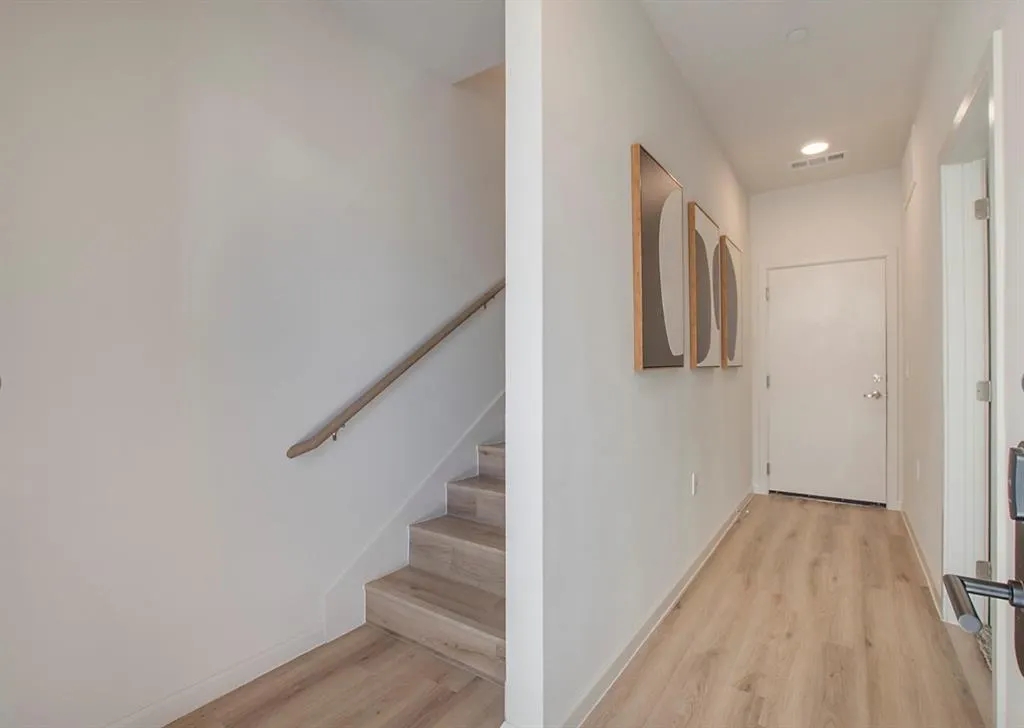 2100 Legacy Drive, #706