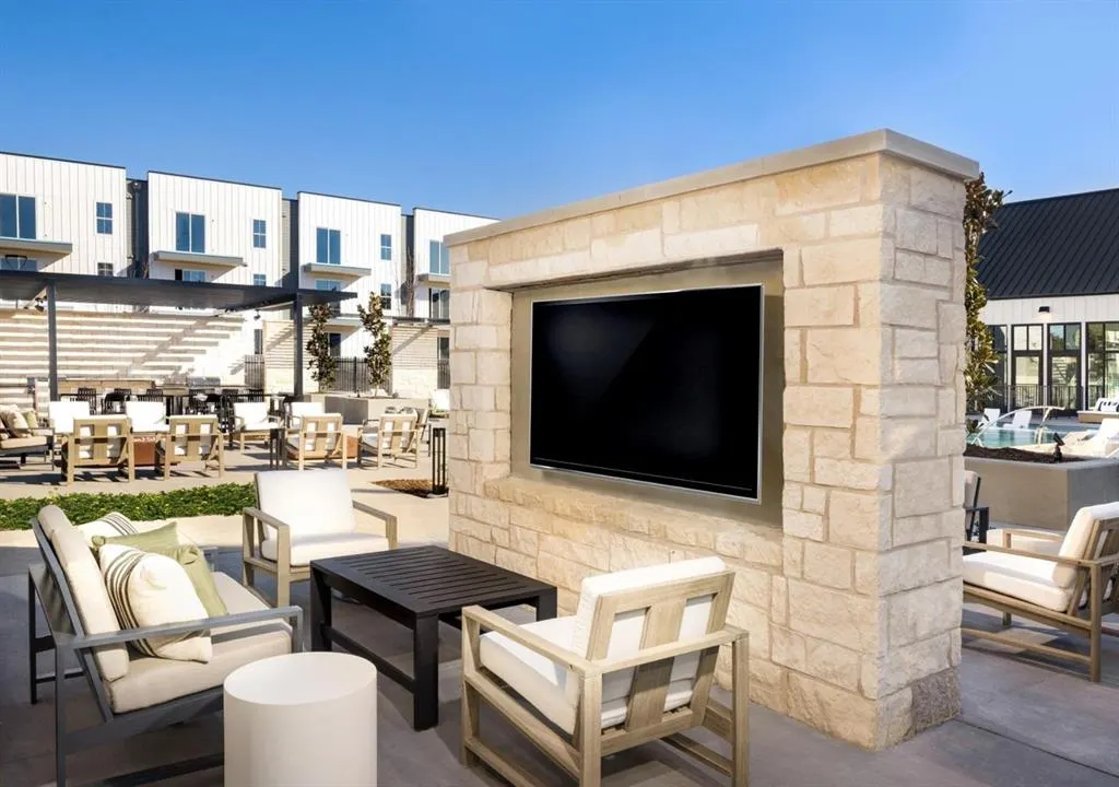 2100 Legacy Drive, #706