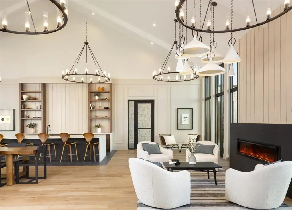 2100 Legacy Drive, #706