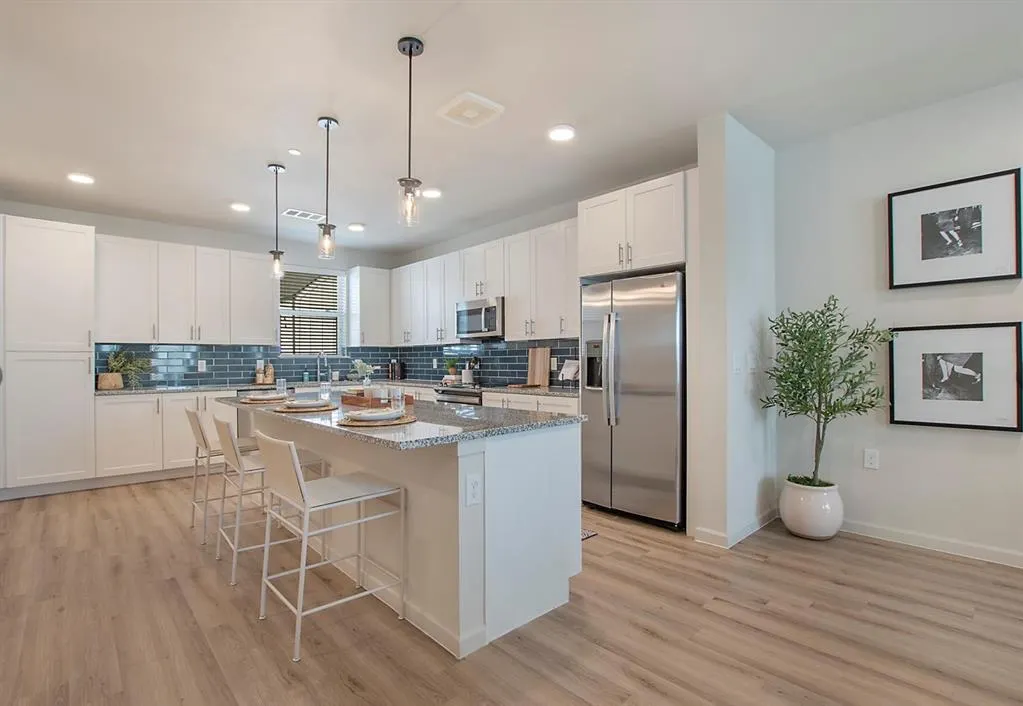 2100 Legacy Drive, #706