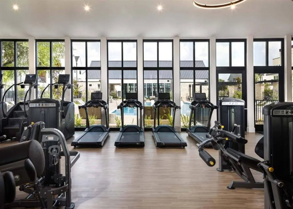 2100 Legacy Drive, #706