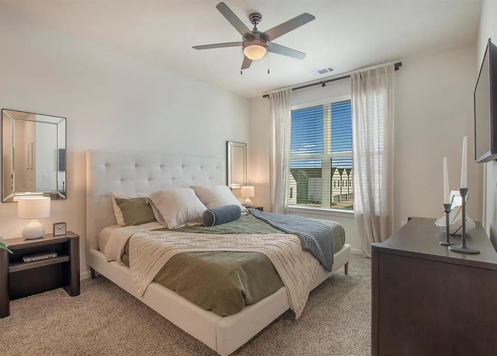 2100 Legacy Drive, #706