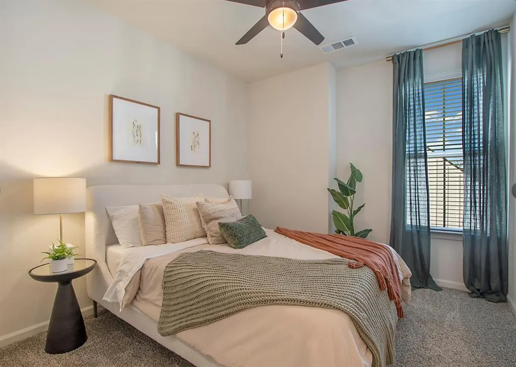 2100 Legacy Drive, #706