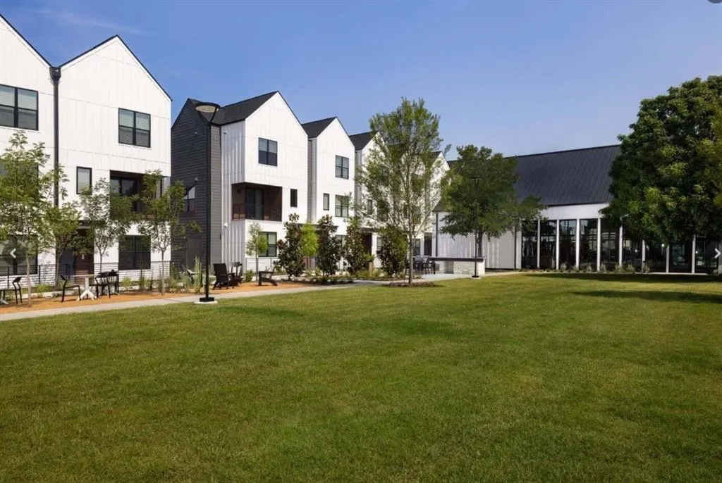 2100 Legacy Drive, #706
