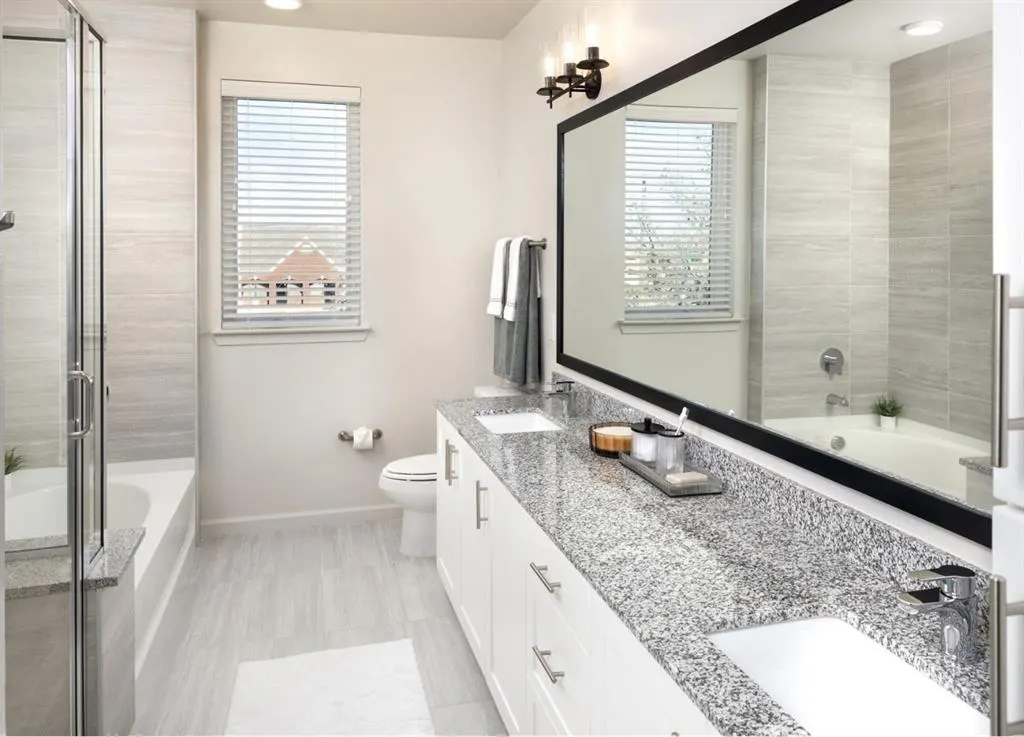 2100 Legacy Drive, #706