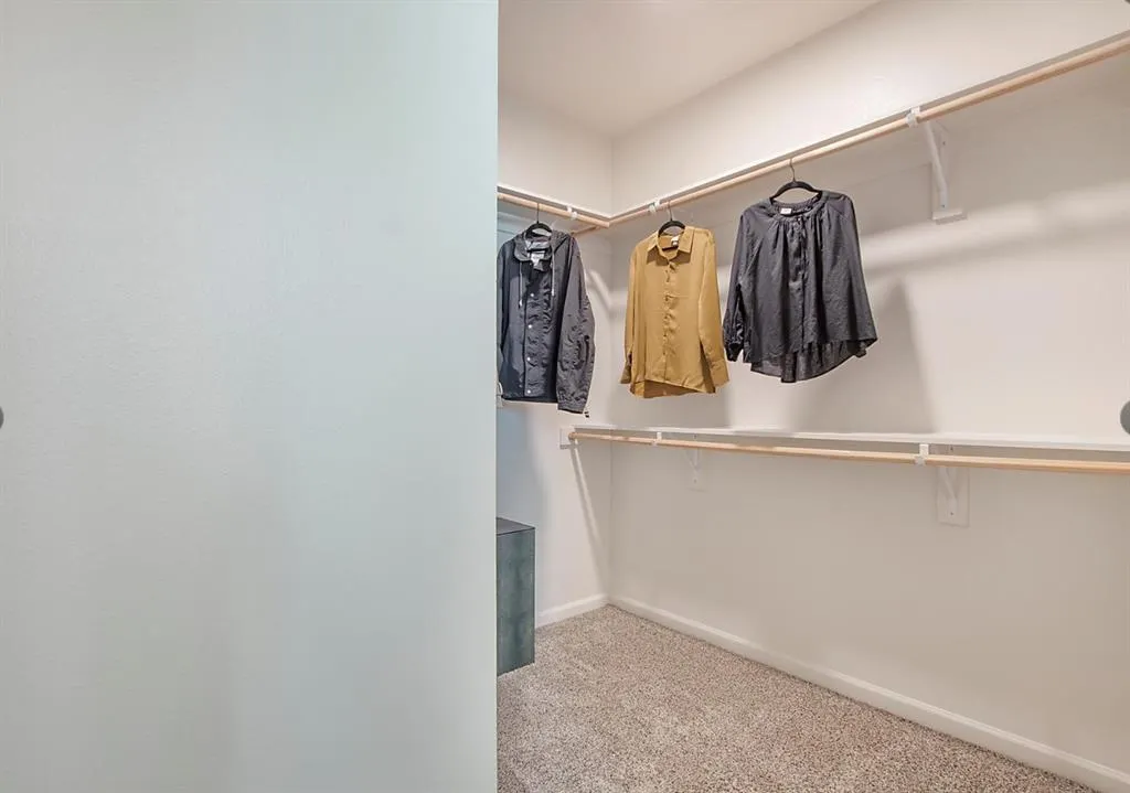 2100 Legacy Drive, #706