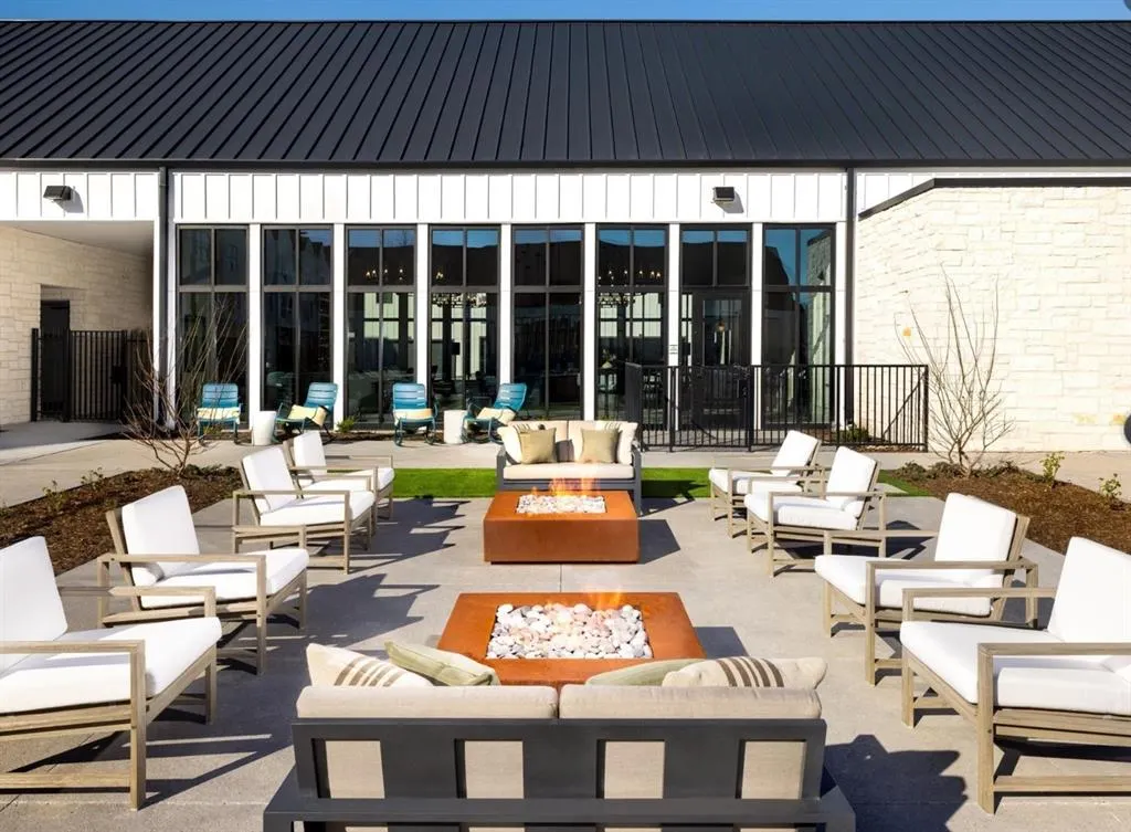 2100 Legacy Drive, #706