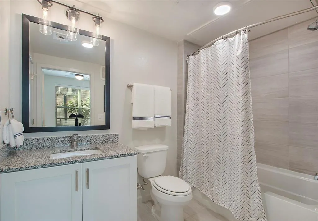2100 Legacy Drive, #706
