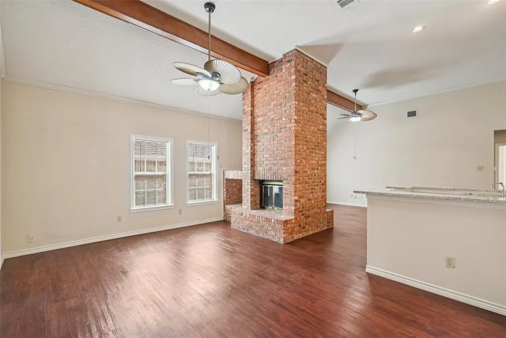 4236 Winding Way Court