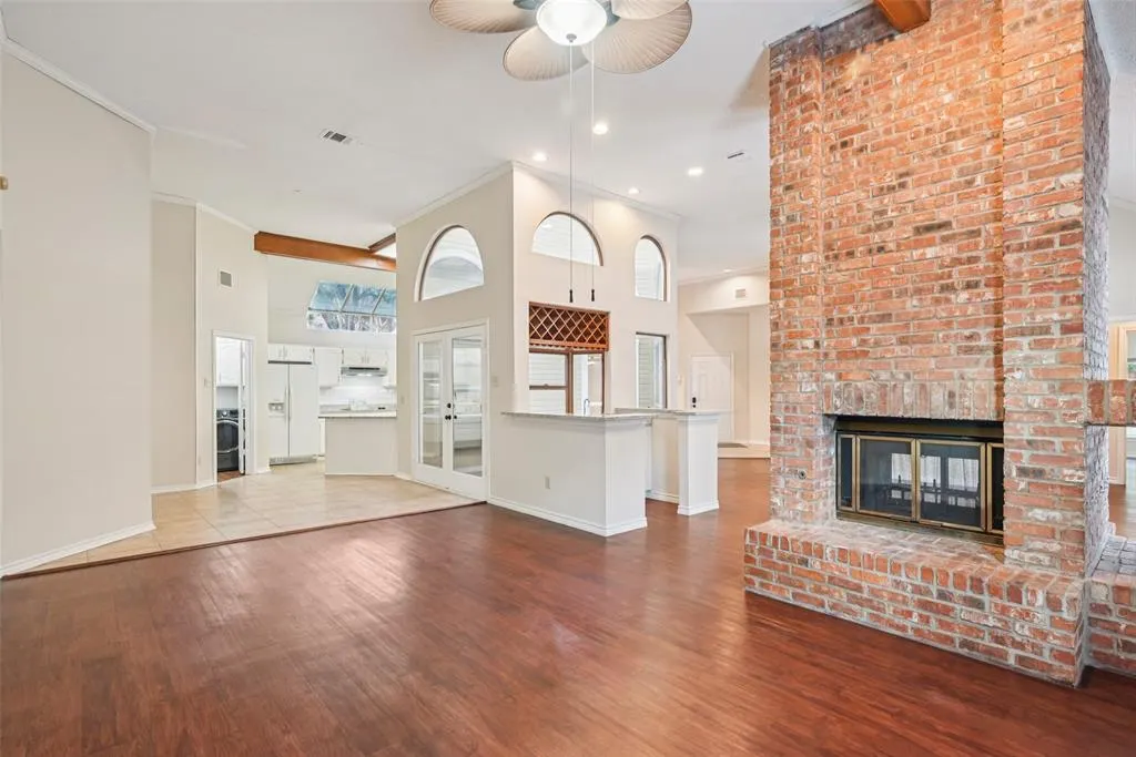 4236 Winding Way Court