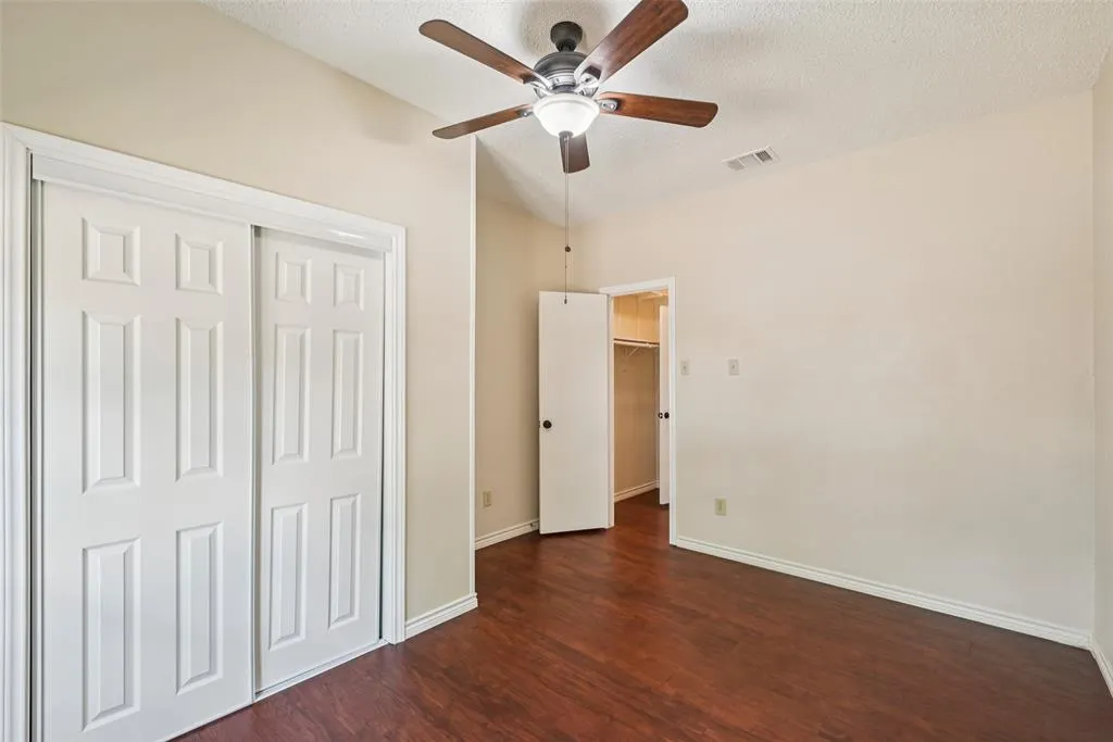4236 Winding Way Court
