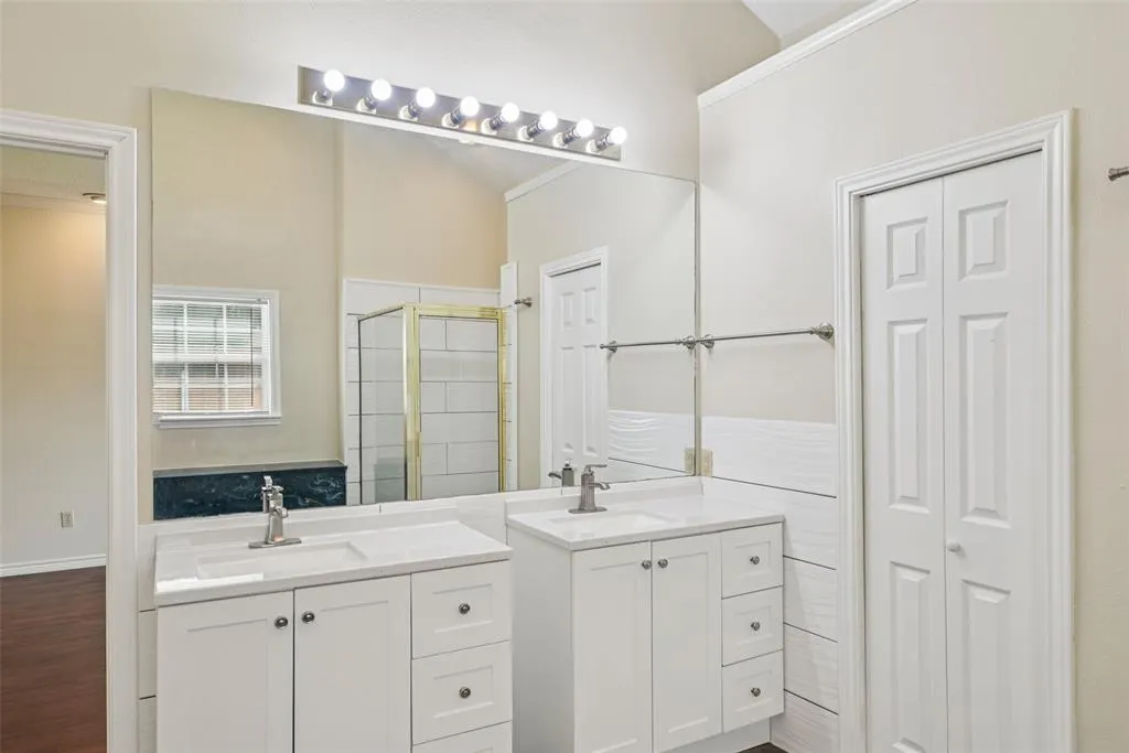 4236 Winding Way Court