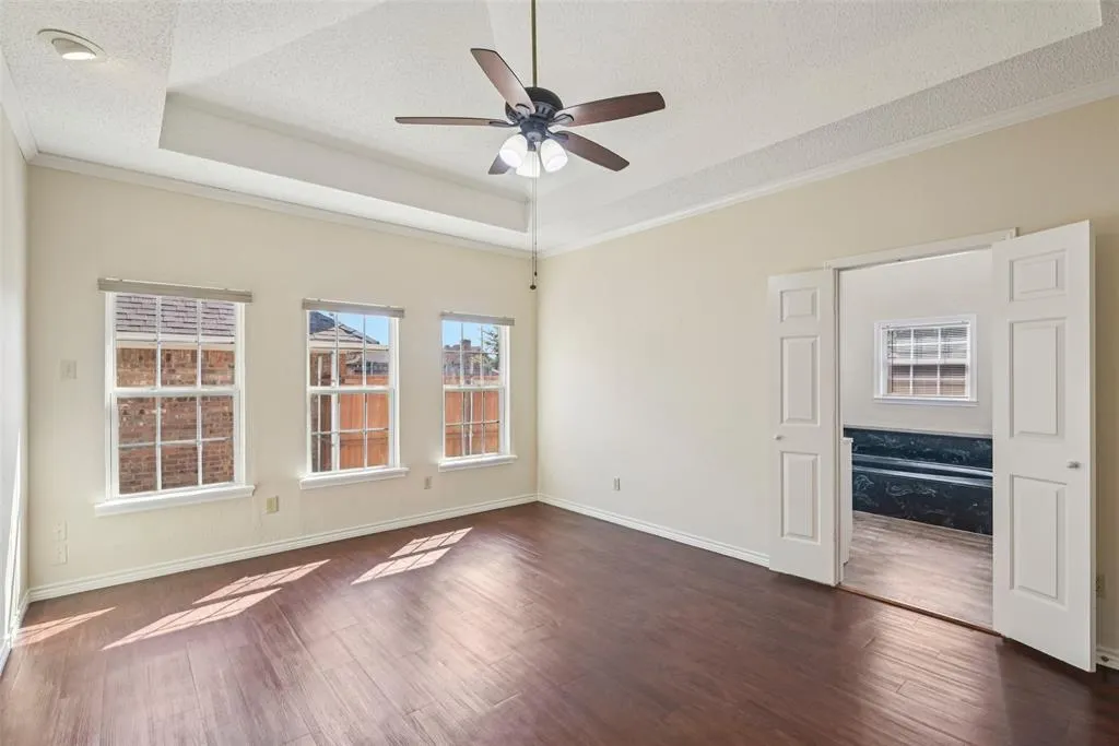 4236 Winding Way Court