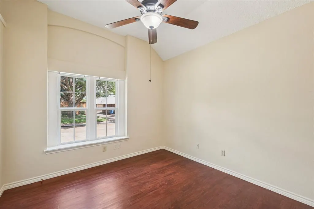 4236 Winding Way Court