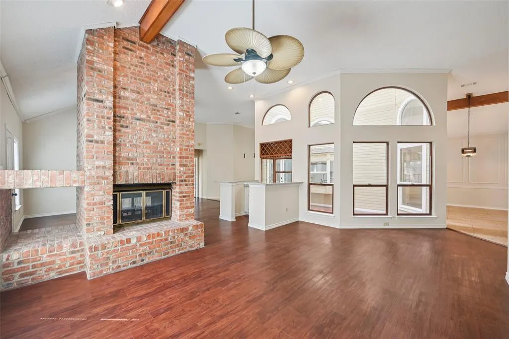 4236 Winding Way Court