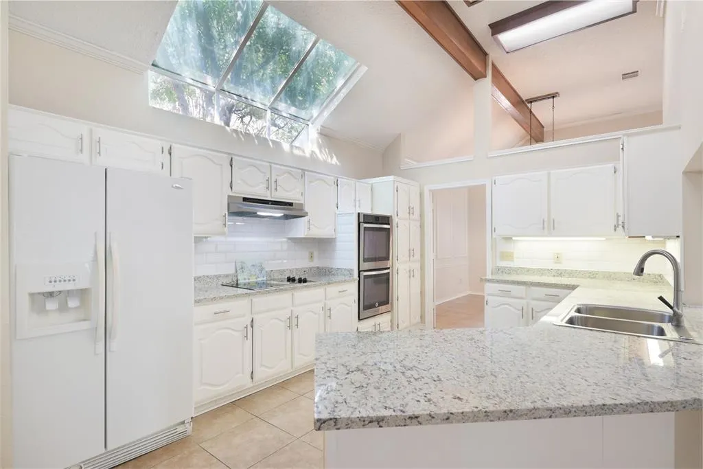 4236 Winding Way Court