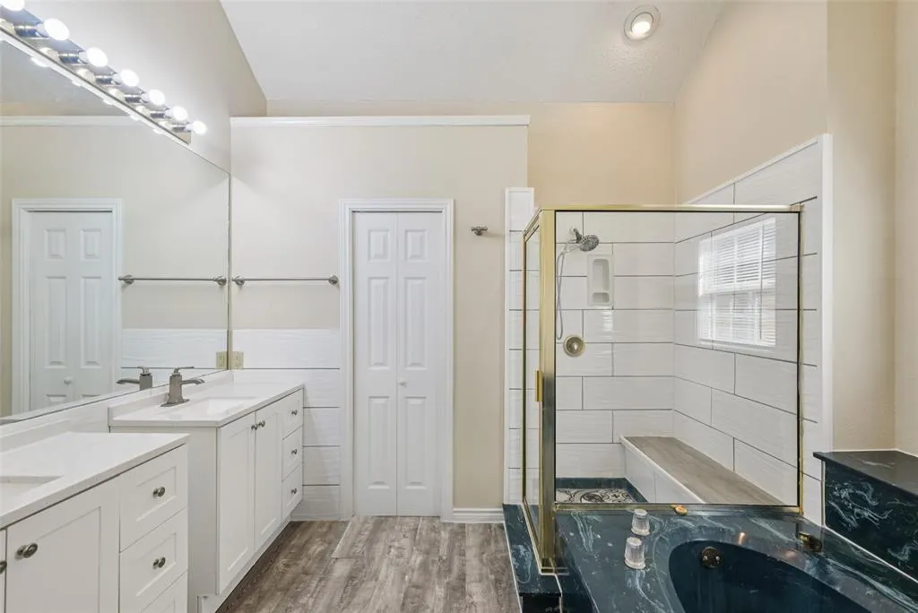 4236 Winding Way Court