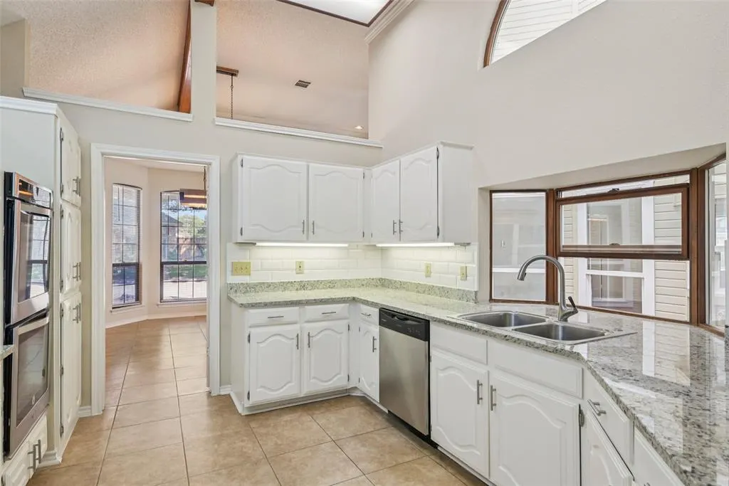 4236 Winding Way Court