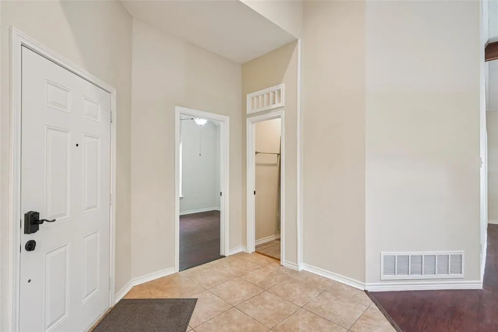 4236 Winding Way Court