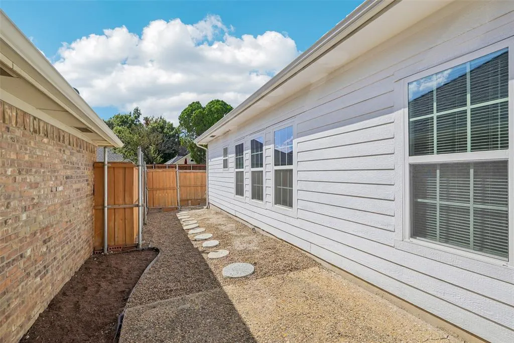 4236 Winding Way Court