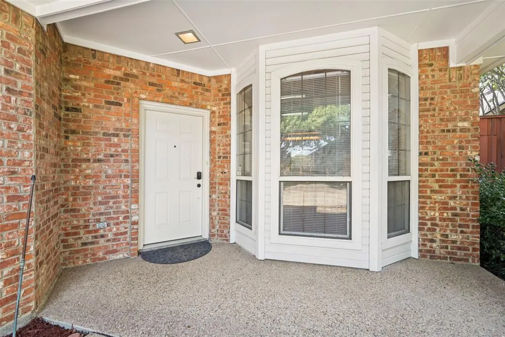 4236 Winding Way Court