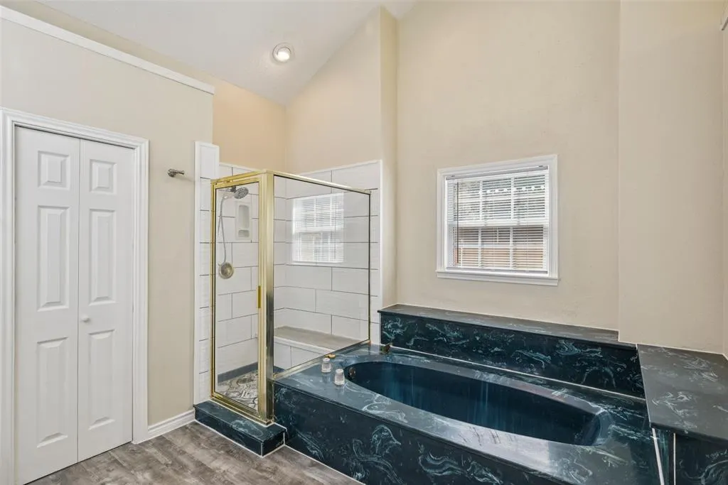 4236 Winding Way Court