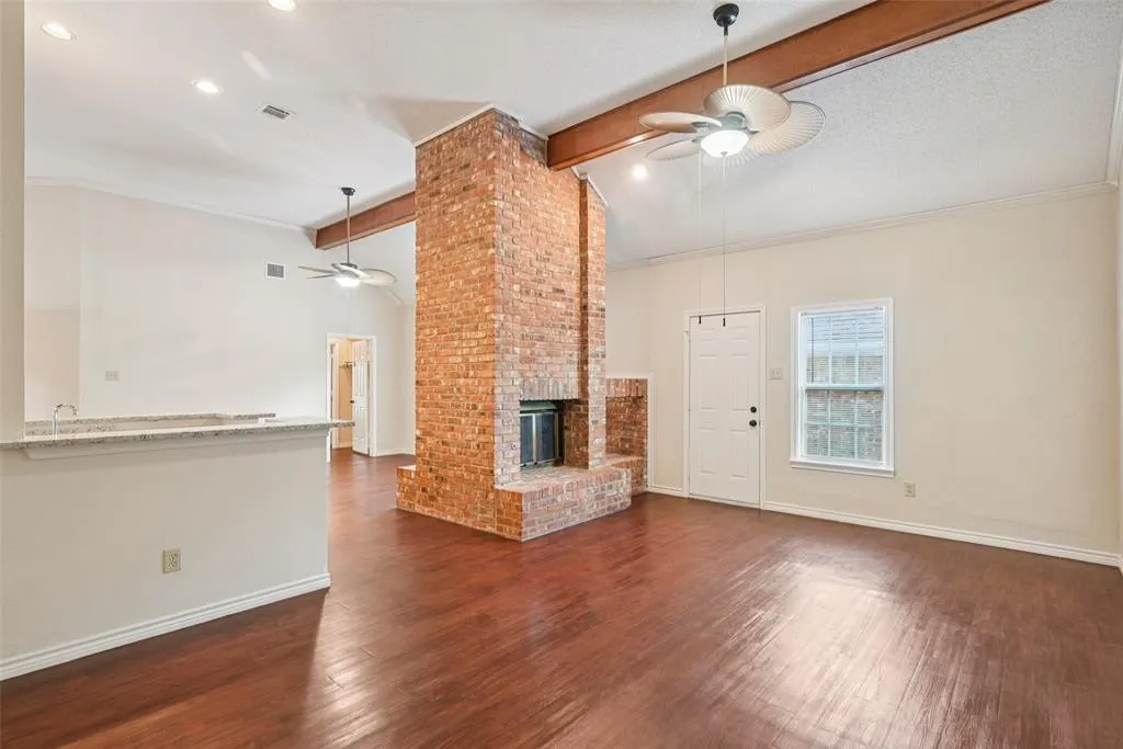 4236 Winding Way Court