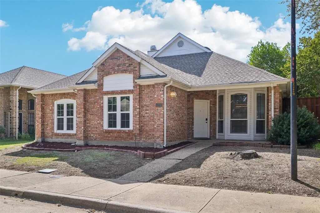 4236 Winding Way Court