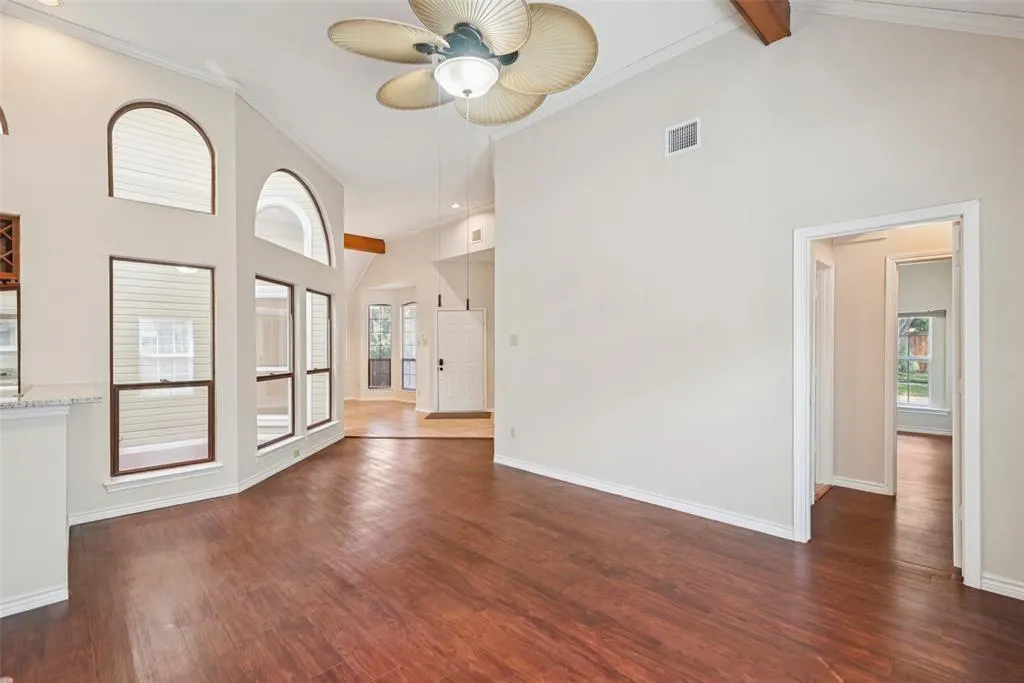 4236 Winding Way Court