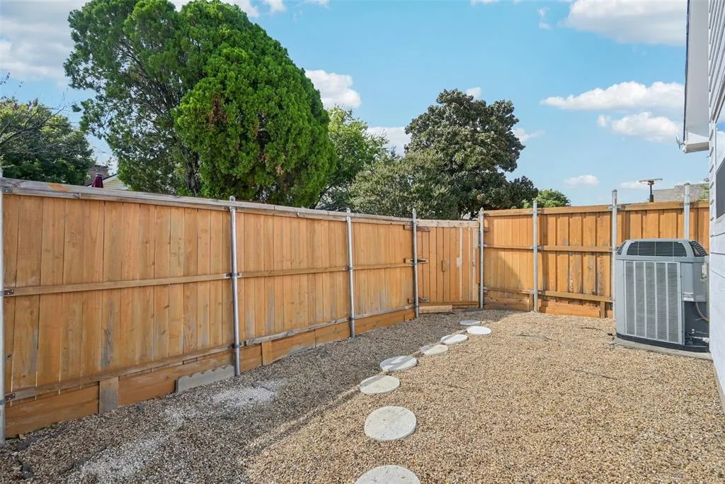 4236 Winding Way Court