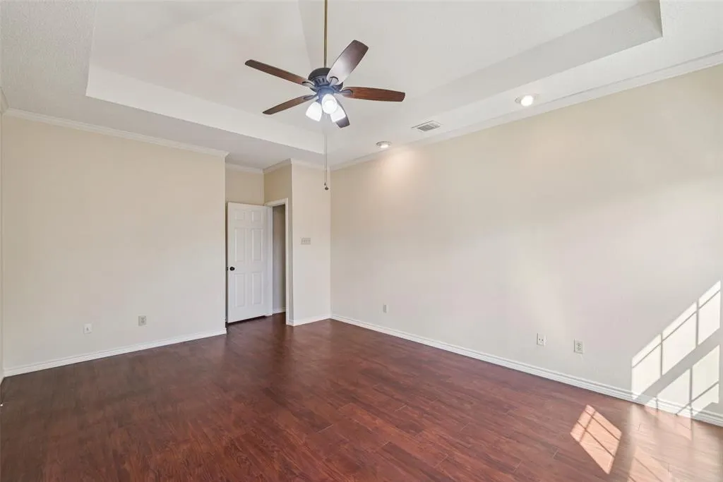 4236 Winding Way Court