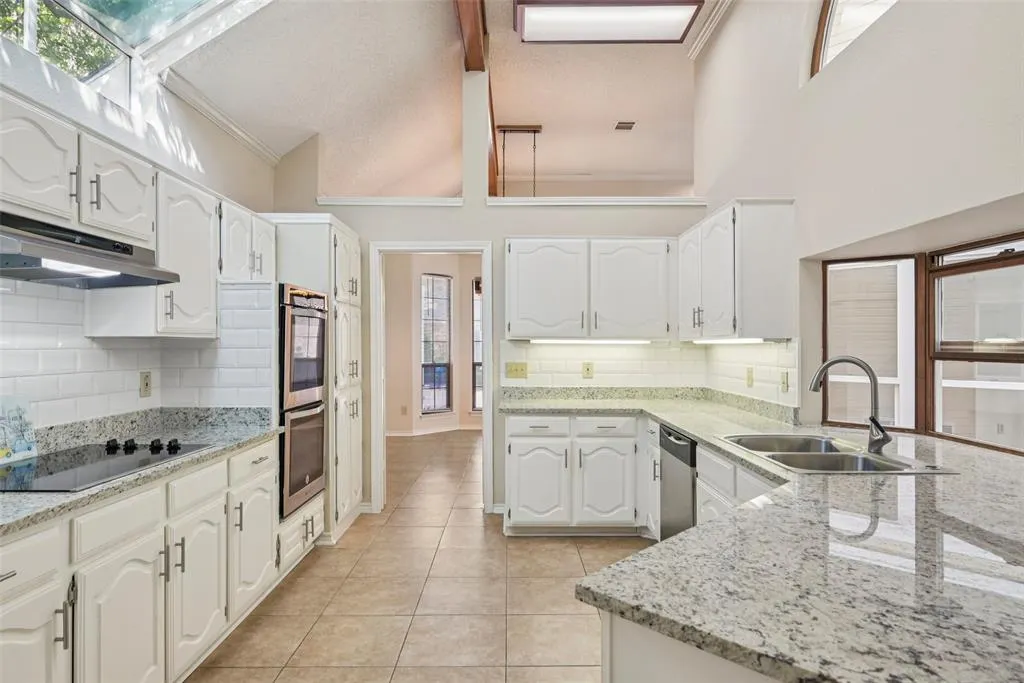 4236 Winding Way Court