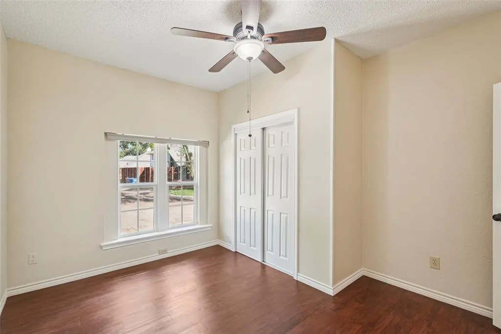 4236 Winding Way Court