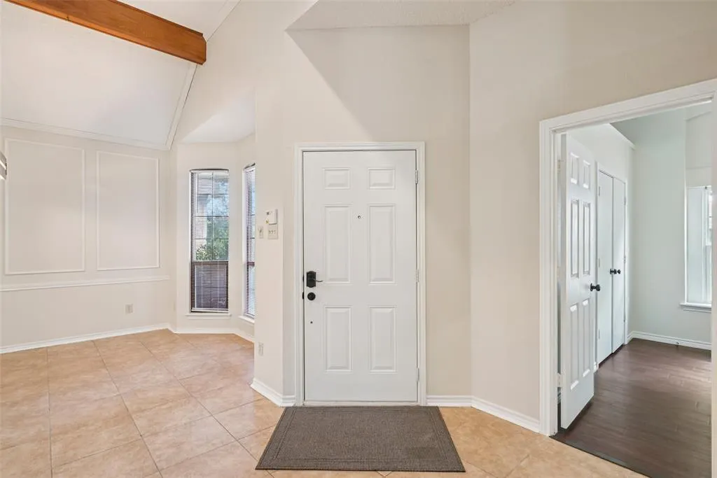 4236 Winding Way Court