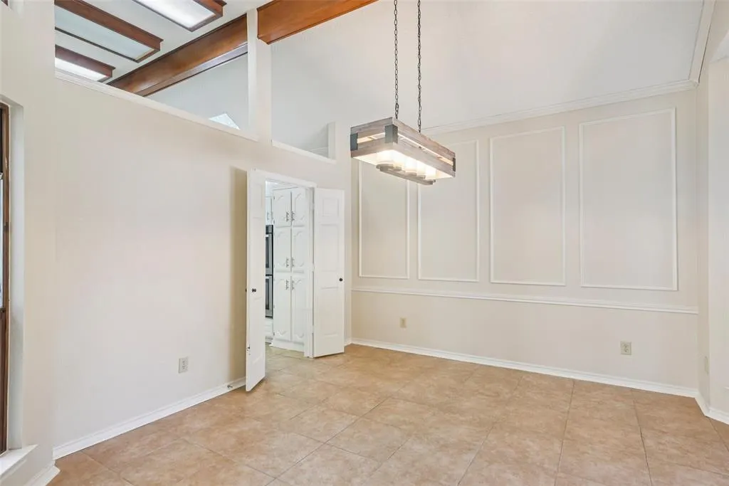 4236 Winding Way Court
